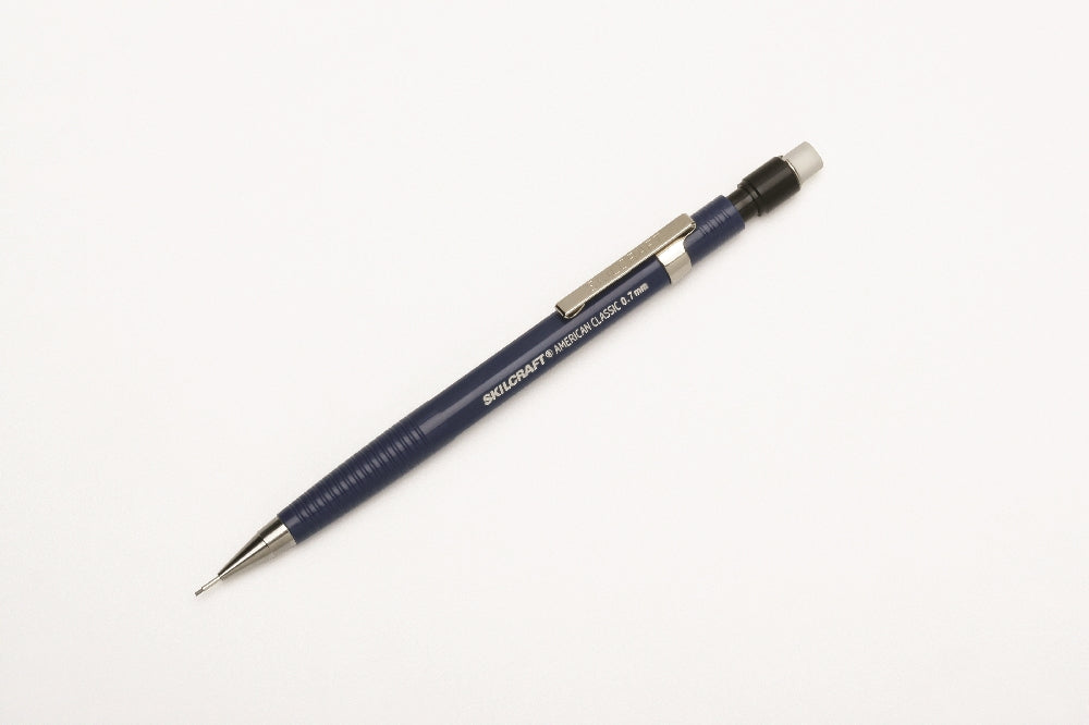 Image of American Classic Mechanical Pencil