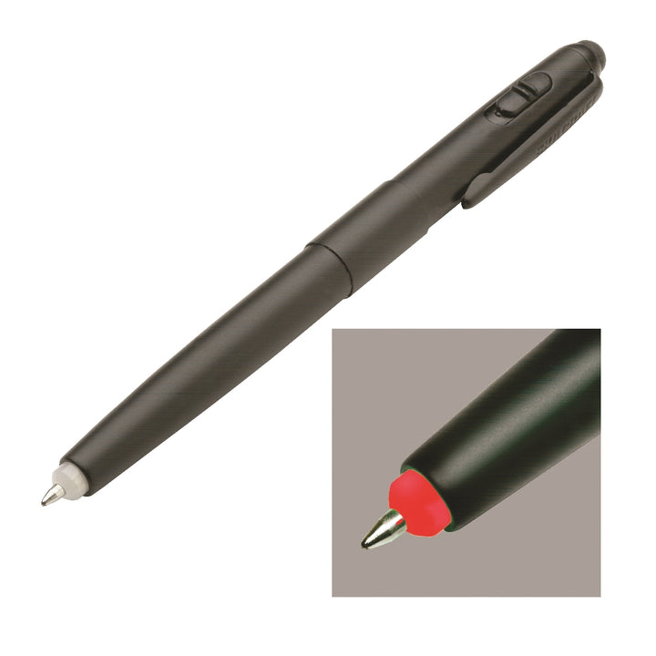 Image of Luminator Red LED Light Pen