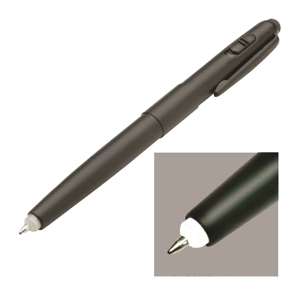 Image of Luminator White LED Light Pen, w/Stylus