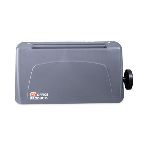 Image of Martin Yale® Model P6500 Desktop Paper Folder, 2,200 Sheets/Hour