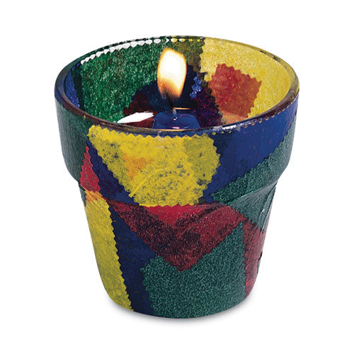 Image of Pacon® Spectra Art Tissue, 23 lb Tissue Weight, 20 x 30, Assorted, 20/Pack