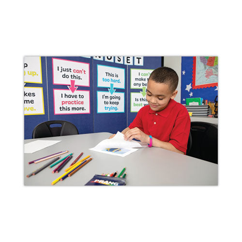 Image of Pacon® Tracing Paper, 25 lb Text Weight, 9 x 12, Semi-Transparent, 500/Ream