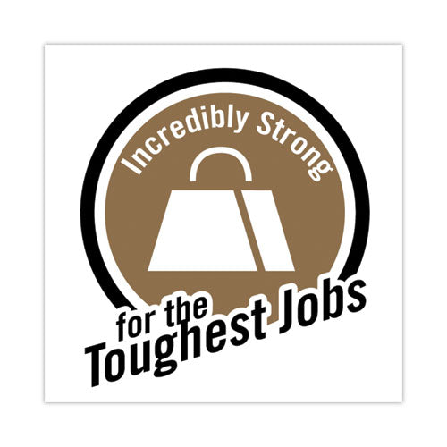 Image of Gorilla® Original Formula Glue, 4 oz, Dries Light Brown