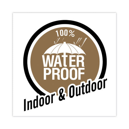 Image of Gorilla® Original Formula Glue, 4 oz, Dries Light Brown