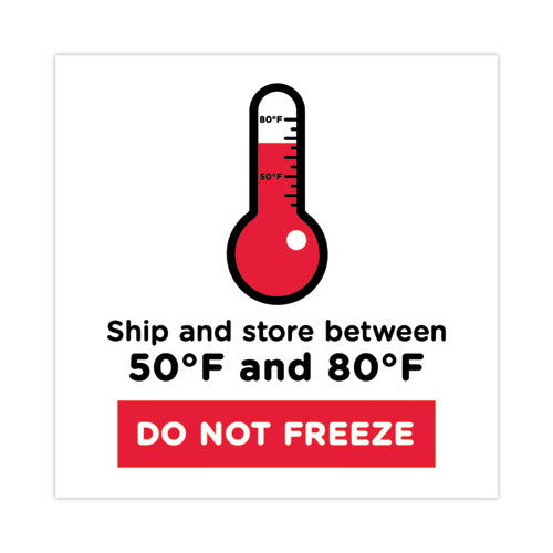 Image of Coffee mate® Liquid Coffee Creamer, Salted Caramel Chocolate, 0.38 Oz Mini Cups, 50/box