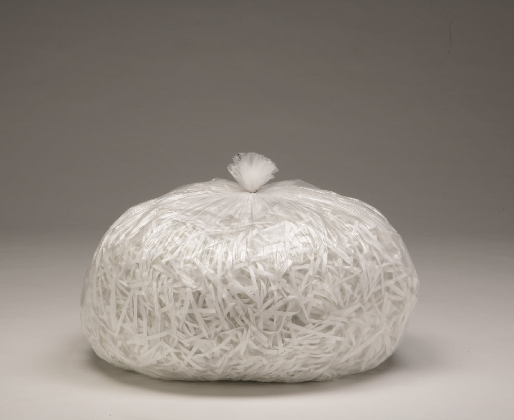 Image of Shredder Bags, 44" x 39" - 45 Gallon - 0.75mil