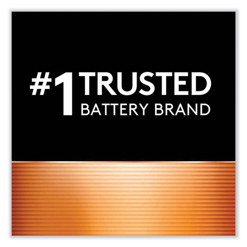 Image of Duracell® Lithium Coin Batteries, 2025, 2/pack