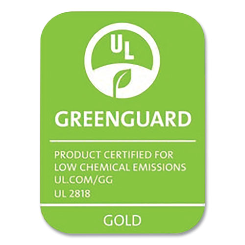 Image of Quartet® Infinity Magnetic Glass Calendar Board, Monthly Planning/Scheduling, 24" x 18", White Surface