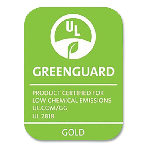 Image of Quartet® Infinity Magnetic Glass Calendar Board, Monthly Planning/Scheduling, 36" x 24", White Surface