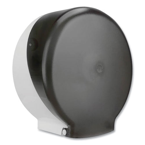 Image of GEN JBT Dispenser, 10.5 x 5 x 11, Transparent