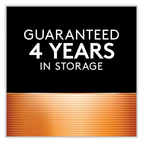 Image of Duracell® Button Cell Battery, 376/377, 1.5 V, 2/pack