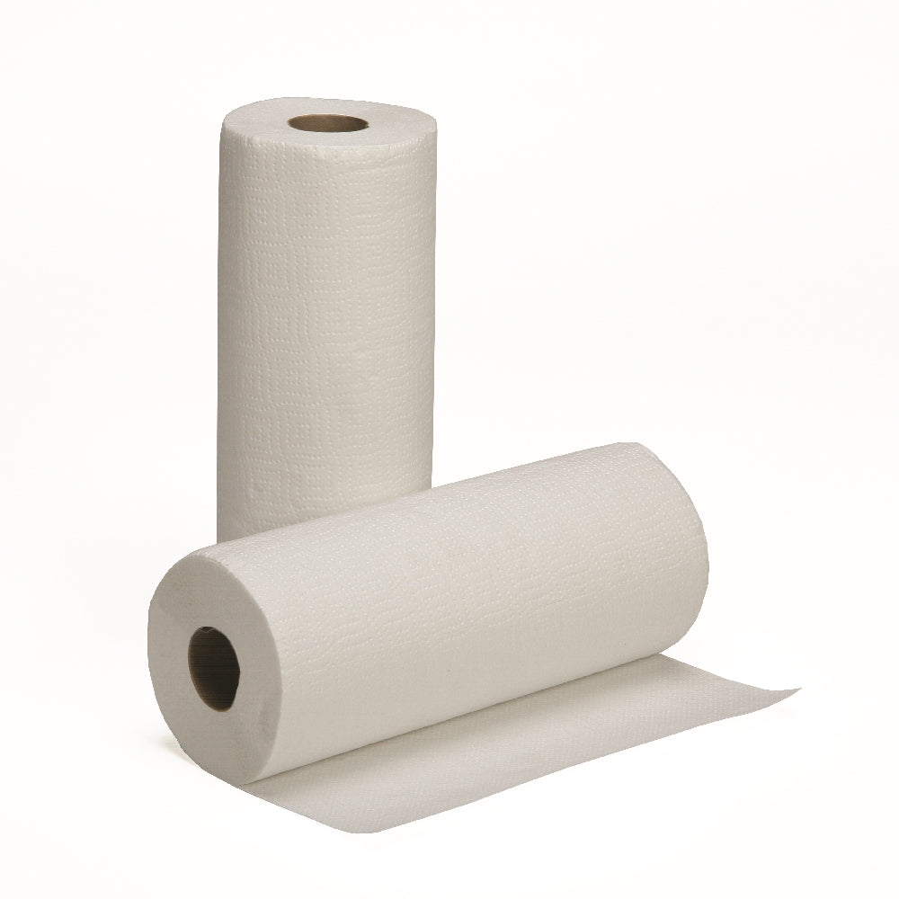 Image of Kitchen Roll Paper Towel