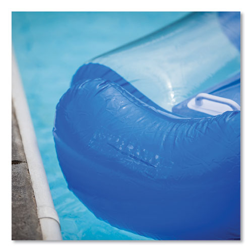 Image of Gorilla® Crystal Clear Tape, 3" Core, 1.88" x 9 yds