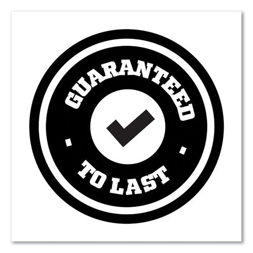 Image of Gorilla® Heavy Duty Tough and Wide Packaging Tape with Dispenser, 2.88" x 35 yds, Clear