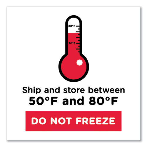 Image of Coffee mate® Bulk Liquid Coffee Creamer, Italian Sweet Cream, 0.38 oz Mini Cups, 180/Carton