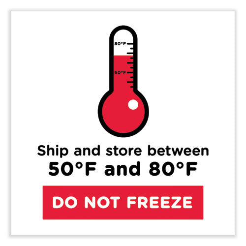 Image of Coffee mate® Bulk Liquid Coffee Creamer, Vanilla Caramel, 0.38 oz Mini Cups, 180/Carton