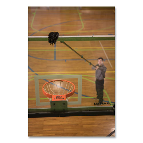 Image of Unger® High Access Dusting Kit