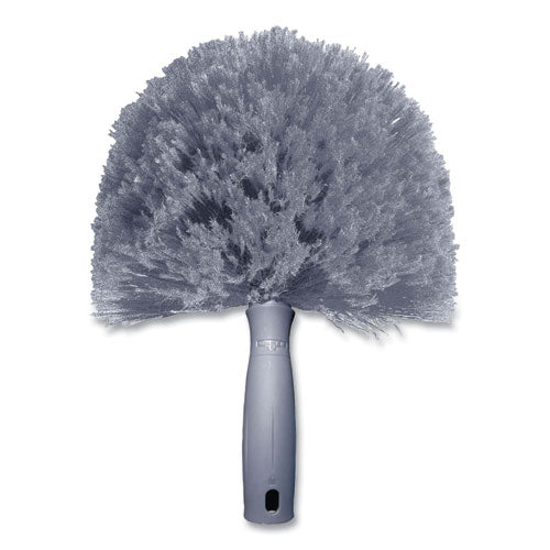 Image of Unger® High Access Dusting Kit