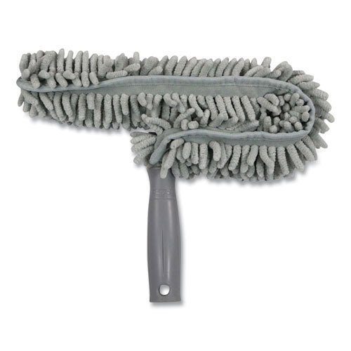 Image of Unger® High Access Dusting Kit