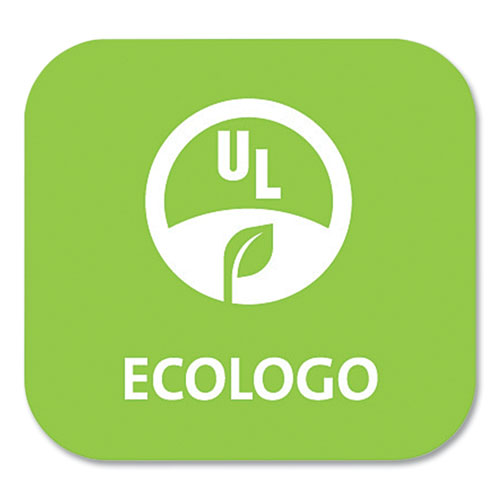 Image of Diversey Soft Care Impact Foam Hand Sanitizer For Intellicare Dispensers, 1,200 Ml Cartridge, Alcohol Scent, 6/carton