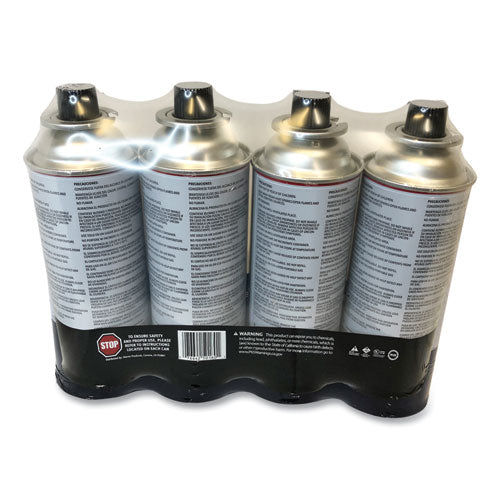 Image of Sterno® Butane Fuel Cartridge, 8 Oz