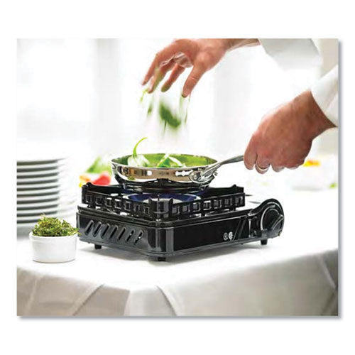 Image of Sterno® Butane Fuel Cartridge, 8 Oz