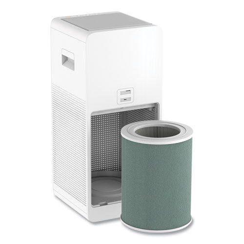 Image of Fellowes® AeraMax SE Combo Filter, 10.87" x 14.75"