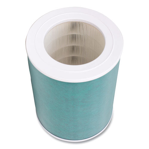 Image of Fellowes® AeraMax SE Combo Filter, 10.87" x 14.75"