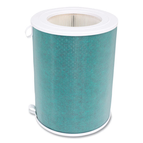 Image of Fellowes® AeraMax SE Combo Filter, 10.87" x 14.75"