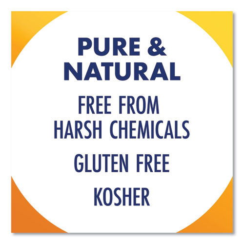 Image of Arm & Hammer Baking Soda, 10.8 lb Resealable Bag