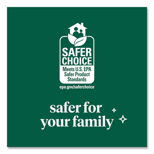 Image of Seventh Generation® Natural Liquid Laundry Detergent, Fresh Lavender Scent, 135 oz Bottle