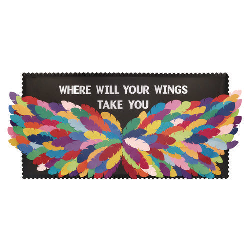 Image of Pacon® Tru-Ray Construction Paper, 76 lb Text Weight, 12 x 18, Black, 50/Pack, 25 Packs/Carton