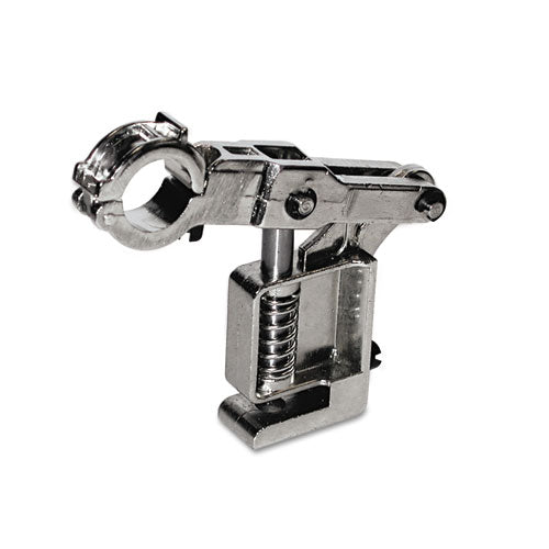 Image of Swingline® Replacement Punch Head For Heavy-Duty 40-Sheet Light Touch Punch, 9/32 Diameter