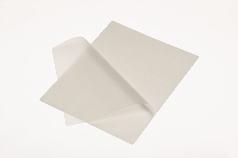 Image of Skilcraft Thermal Laminating Pouches, 3mil thick