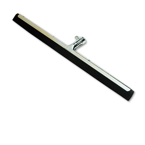 Image of Unger® Water Wand Standard Squeegee, 22" Wide Blade