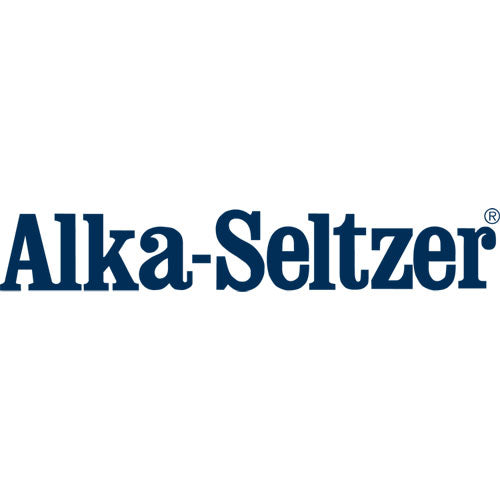 Image of Alka-Seltzer® Original Stomach Relief And Pain Relief Medicine, 15/box