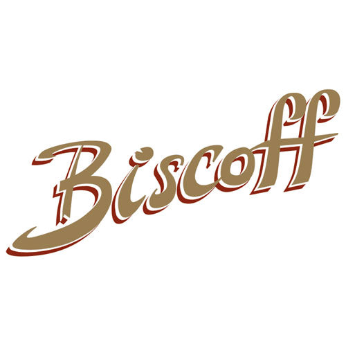 Image of Biscoff Cookies, Caramel, 0.9 Oz, 20/box