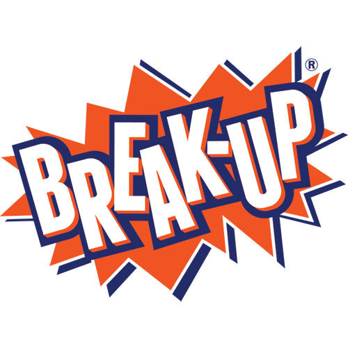Image of BREAK-UP® Fryer Boil-Out, Ready To Use, 2 Oz Packet, 36/carton