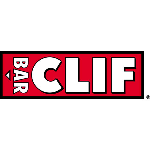 Image of CLIF® Bar Energy Bar, Crunchy Peanut Butter, 2.4 Oz, 12/box