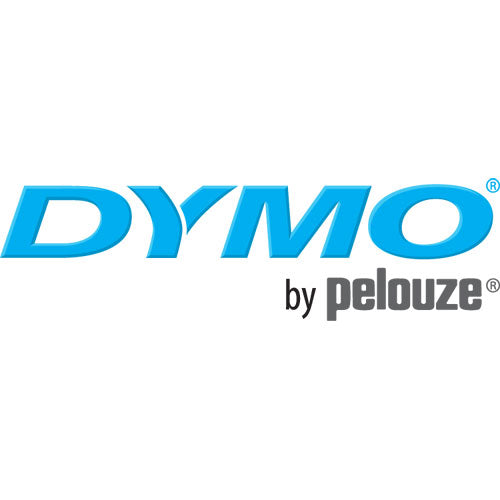 Image of DYMO® by Pelouze® S400 Portable Digital USB Shipping Scale, 400 lb Capacity