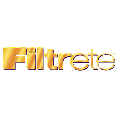 Image of Filtrete Allergen Defense Air Filter, 12 x 25, 4/Carton