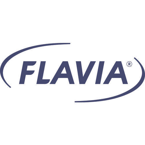 Image of ALTERRA® Coffee Freshpack Pods, Hazelnut, Medium Roast, 0.23 Oz, 100/carton