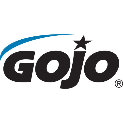 Image of GOJO® SHIELD Floor and Wall Protector for ADX and LTX Dispensers, Black