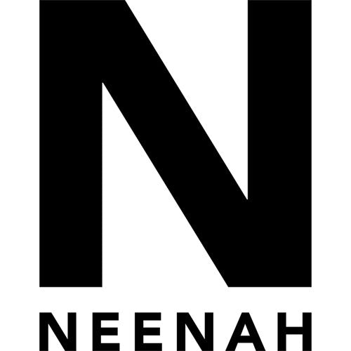 Image of Neenah Paper Creative Collection Premium Cardstock, 65 lb Cover Weight, 8.5 x 11, Assorted Naturals, 50/Pack