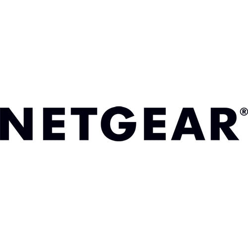 Image of NETGEAR® Unmanaged Gigabit Ethernet Switch, 16 Gbps Bandwidth, 192 Kb Buffer, 8 Ports