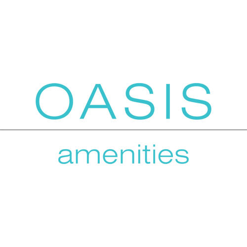 Image of Oasis Conditioning Shampoo, Clean Scent, 1 Oz, 288/carton