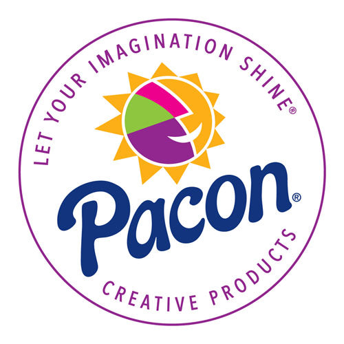 Image of Pacon® UCreate Poly Cover Sketch Book, 43 lb Cover Paper Stock, Black Cover, (75) 12 x 9 Sheets