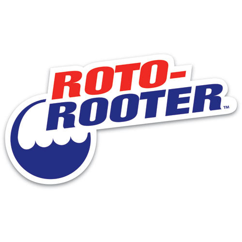 Image of ROTO-ROOTER® Gel Clog Remover, 1 gal Bottle, 4/Carton