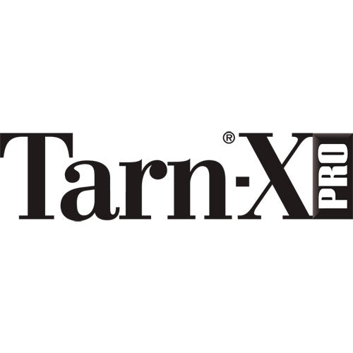 Image of Tarn-X PRO® Tarnish Remover, 1 Gal Bottle, 4/Carton