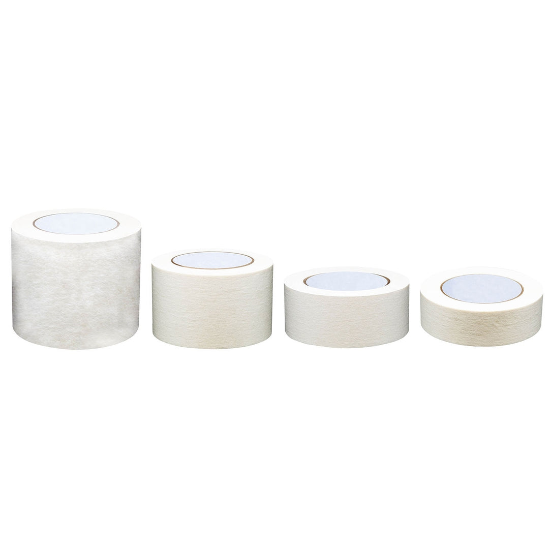 Image of General-Purpose Masking Tape, 2" x 60 yds